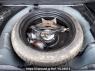 Used 2012 AT mazda biante CCEFW Image[39]