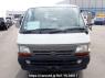 Used 2001 AT toyota hiace-van RZH112V Image[1]