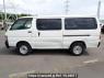Used 2001 AT toyota hiace-van RZH112V Image[3]