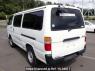 Used 2001 AT toyota hiace-van RZH112V Image[4]