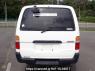 Used 2001 AT toyota hiace-van RZH112V Image[5]