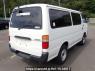 Used 2001 AT toyota hiace-van RZH112V Image[6]