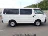 Used 2001 AT toyota hiace-van RZH112V Image[7]
