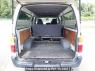 Used 2001 AT toyota hiace-van RZH112V Image[8]