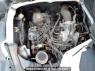 Used 2001 AT toyota hiace-van RZH112V Image[9]