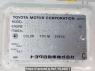 Used 2001 AT toyota hiace-van RZH112V Image[10]