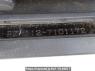 Used 2001 AT toyota hiace-van RZH112V Image[11]