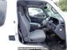 Used 2001 AT toyota hiace-van RZH112V Image[12]