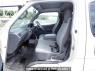 Used 2001 AT toyota hiace-van RZH112V Image[13]