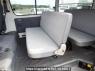 Used 2001 AT toyota hiace-van RZH112V Image[14]