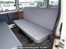 Used 2001 AT toyota hiace-van RZH112V Image[15]