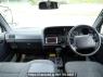 Used 2001 AT toyota hiace-van RZH112V Image[16]
