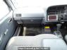 Used 2001 AT toyota hiace-van RZH112V Image[17]