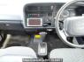 Used 2001 AT toyota hiace-van RZH112V Image[18]