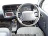 Used 2001 AT toyota hiace-van RZH112V Image[19]