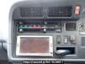 Used 2001 AT toyota hiace-van RZH112V Image[20]