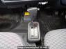 Used 2001 AT toyota hiace-van RZH112V Image[21]