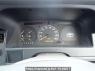 Used 2001 AT toyota hiace-van RZH112V Image[22]