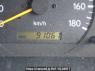 Used 2001 AT toyota hiace-van RZH112V Image[23]