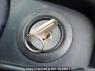 Used 2001 AT toyota hiace-van RZH112V Image[25]