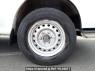 Used 2001 AT toyota hiace-van RZH112V Image[27]