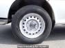 Used 2001 AT toyota hiace-van RZH112V Image[28]