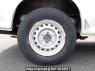 Used 2001 AT toyota hiace-van RZH112V Image[29]