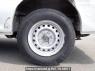 Used 2001 AT toyota hiace-van RZH112V Image[30]