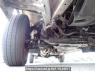 Used 2001 AT toyota hiace-van RZH112V Image[31]