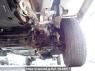 Used 2001 AT toyota hiace-van RZH112V Image[32]