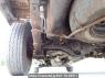 Used 2001 AT toyota hiace-van RZH112V Image[33]