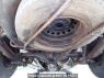Used 2001 AT toyota hiace-van RZH112V Image[34]