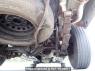 Used 2001 AT toyota hiace-van RZH112V Image[35]