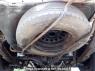 Used 2001 AT toyota hiace-van RZH112V Image[36]