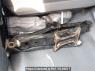Used 2001 AT toyota hiace-van RZH112V Image[37]