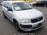Used 2009 AT toyota succeed-van NCP51V Image[0]