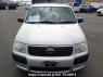 Used 2009 AT toyota succeed-van NCP51V Image[1]