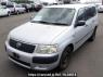 Used 2009 AT toyota succeed-van NCP51V Image[2]