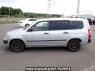 Used 2009 AT toyota succeed-van NCP51V Image[3]