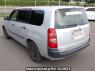Used 2009 AT toyota succeed-van NCP51V Image[4]