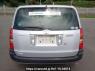 Used 2009 AT toyota succeed-van NCP51V Image[5]