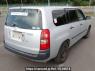 Used 2009 AT toyota succeed-van NCP51V Image[6]