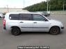 Used 2009 AT toyota succeed-van NCP51V Image[7]