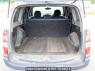 Used 2009 AT toyota succeed-van NCP51V Image[8]