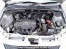 Used 2009 AT toyota succeed-van NCP51V Image[9]