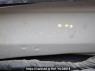 Used 2009 AT toyota succeed-van NCP51V Image[11]