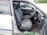 Used 2009 AT toyota succeed-van NCP51V Image[12]