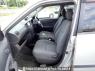 Used 2009 AT toyota succeed-van NCP51V Image[13]