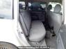 Used 2009 AT toyota succeed-van NCP51V Image[14]