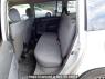 Used 2009 AT toyota succeed-van NCP51V Image[15]